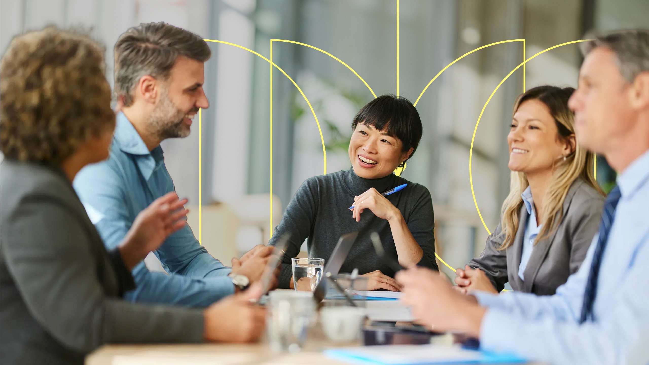 Benefits of Agile Marketing