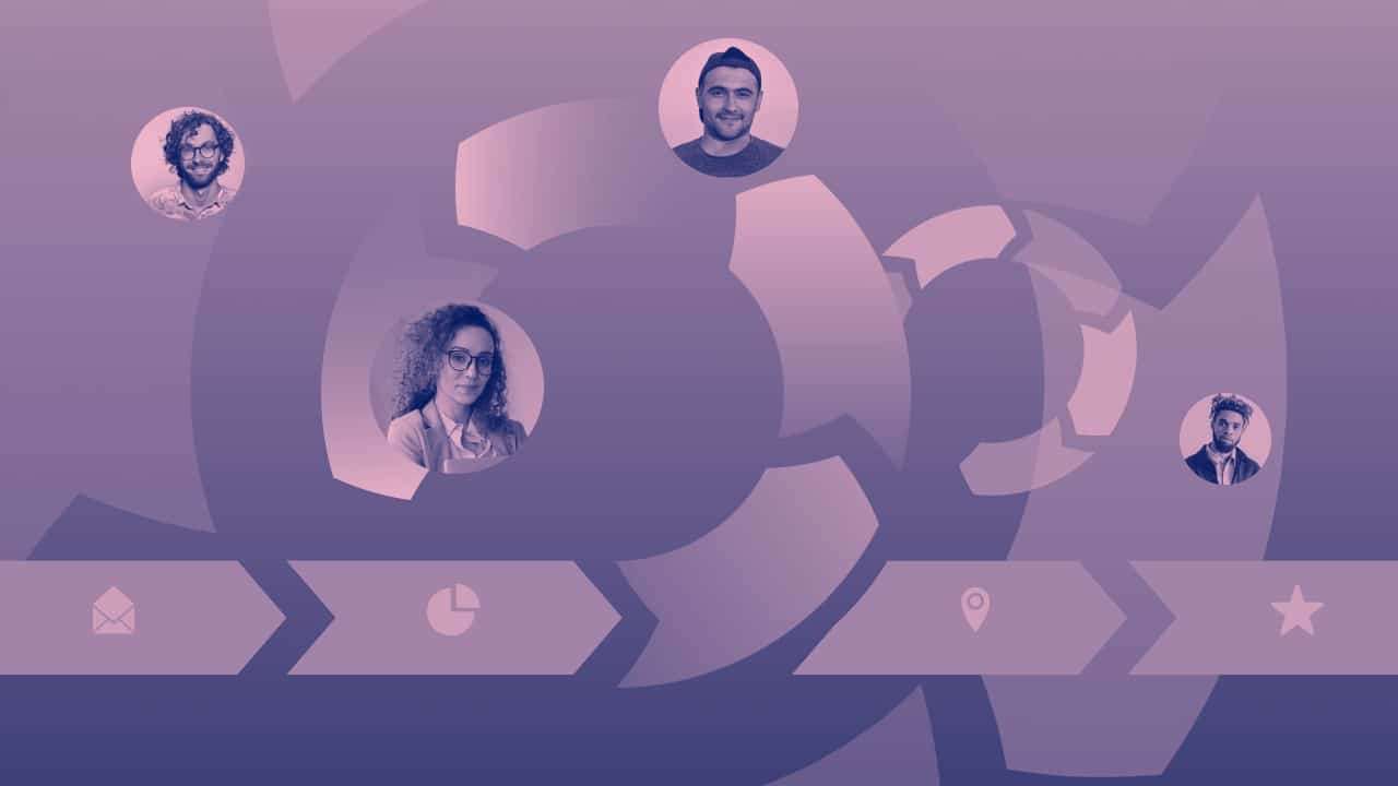Agile Marketing Could Be the Way Forward in Challenging Times