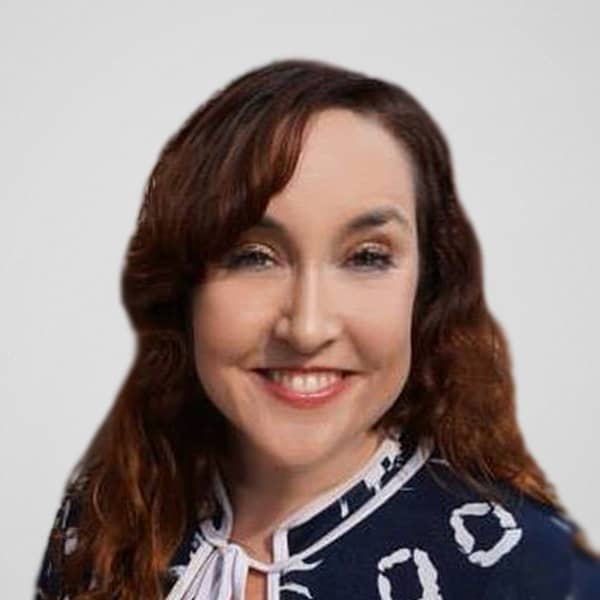 Anne Clark - UI/UX Designer