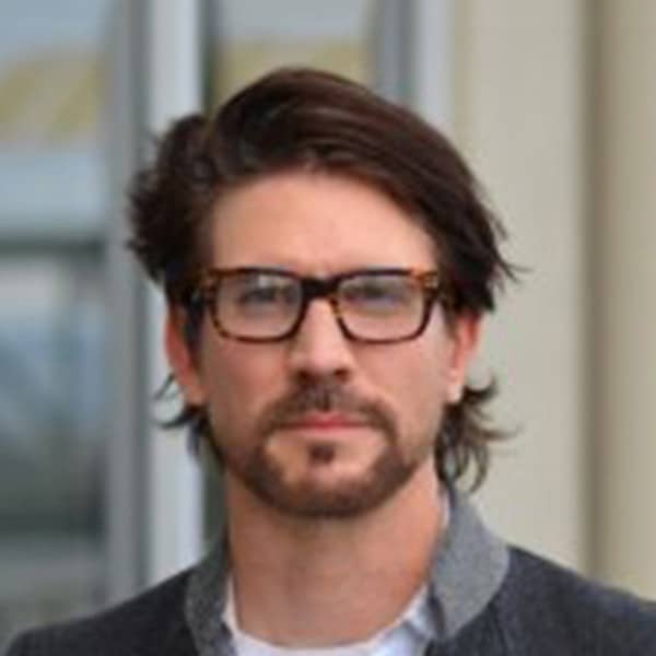 Anthony Young - Pay Per Click Expert