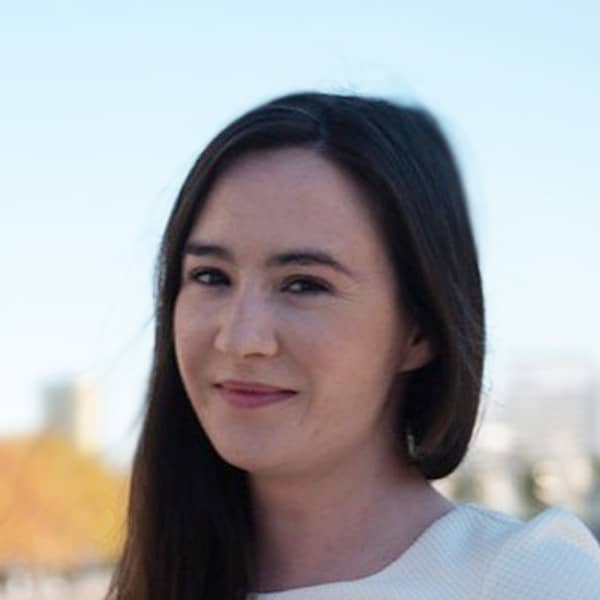 Avelyn Mellington - Search Engine Marketer