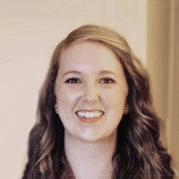 Brianna Plaza - User Acquisition Specialist