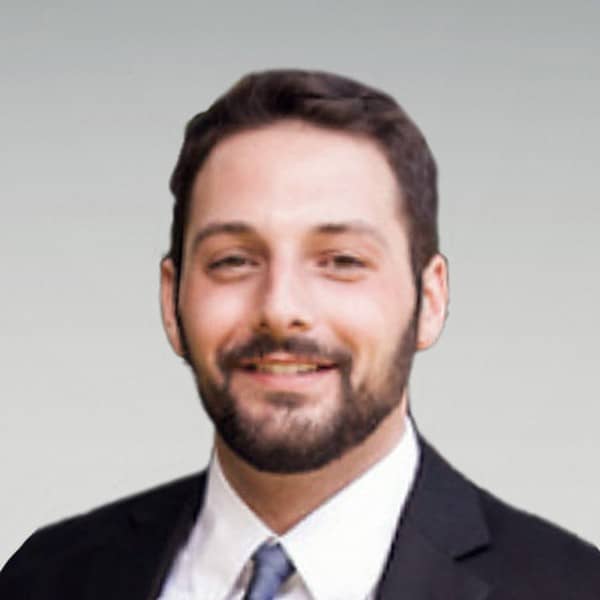 Chris Curran - SQL Developer