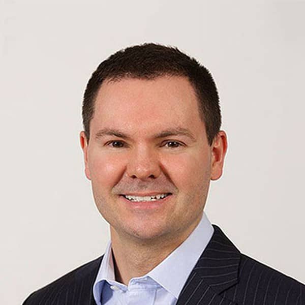 Chris Smith - Conversion Optimization Expert