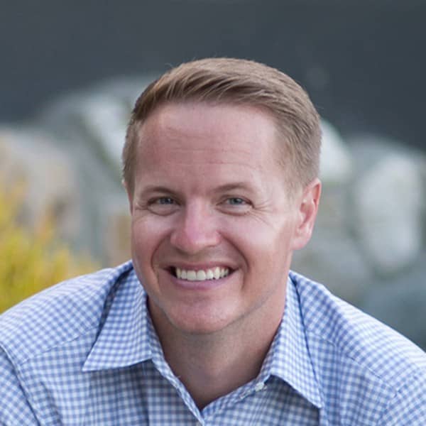 Cody Cusker - Conversion Optimization Expert