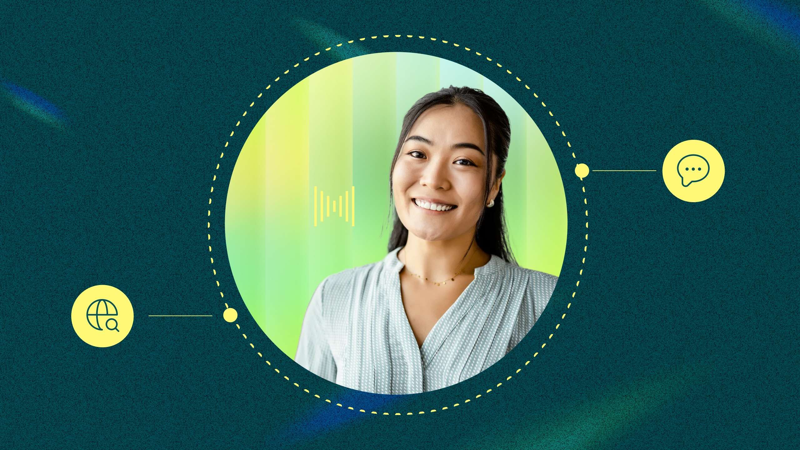 A Complete Guide on How to Hire a Growth Marketer