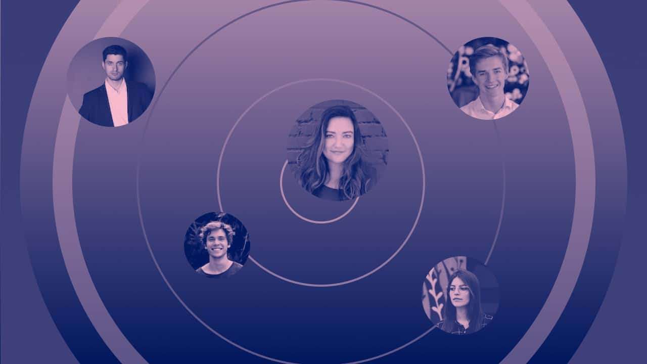 Top Hiring Trends Emerging in 2023