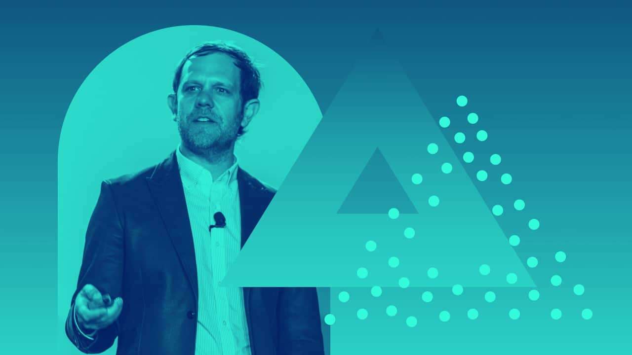 Subject Matter Experts: Autodesk’s Strategy to Building an Industry Leading Publication