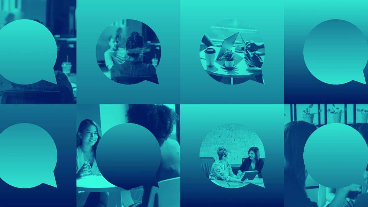 12 Important Content Strategist Interview Questions and Answers