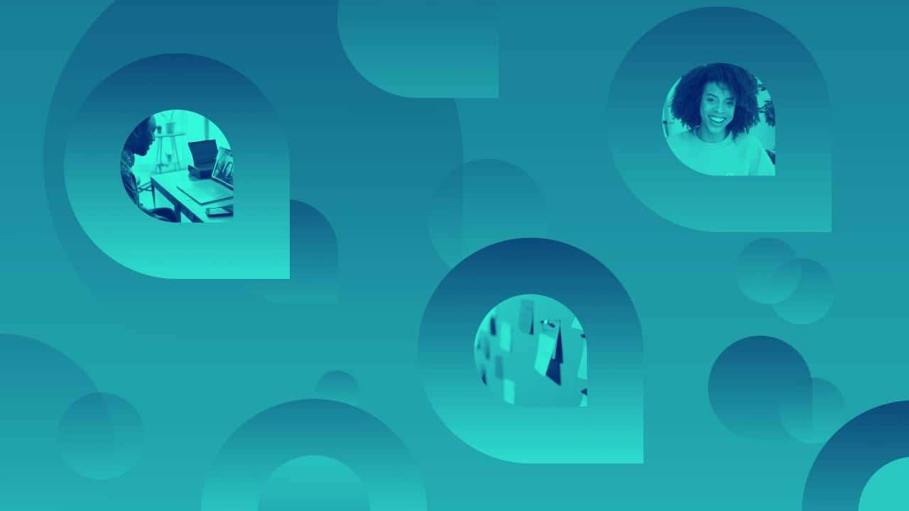10 Important Product Marketing Interview Questions