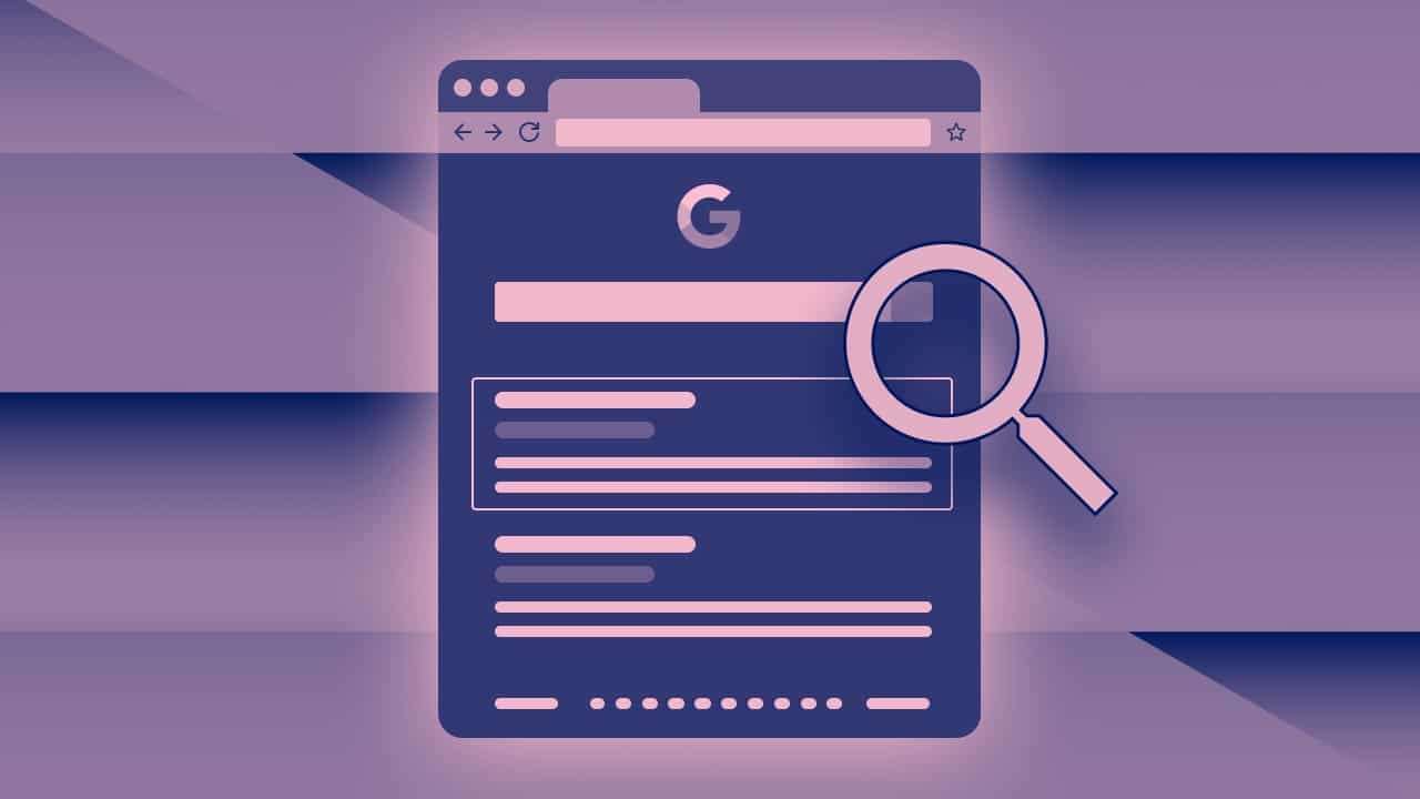 How to Optimize Your Content for Google Featured Snippets