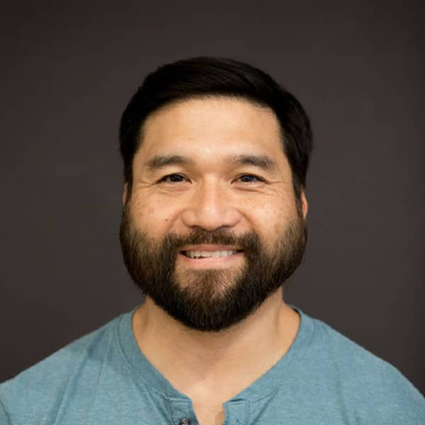 Craig Sakuma - Google Analytics Expert