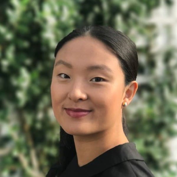 Donna Lu