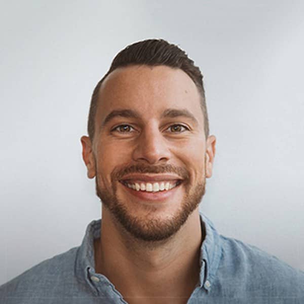Drew Brucker - undefined