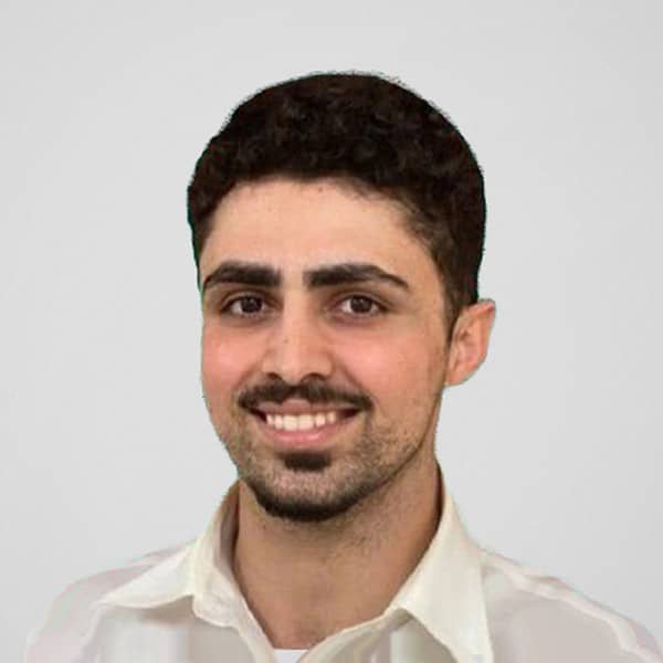 Erfan Ranjbar - Adobe Analytics Expert