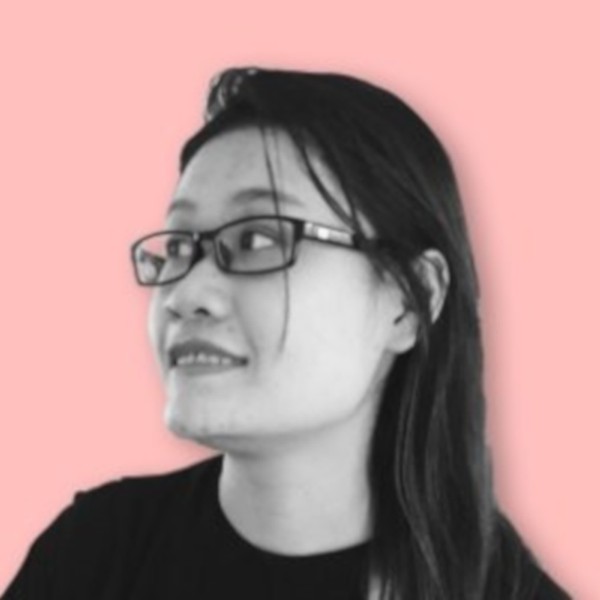 Ha Nguyen - Animator