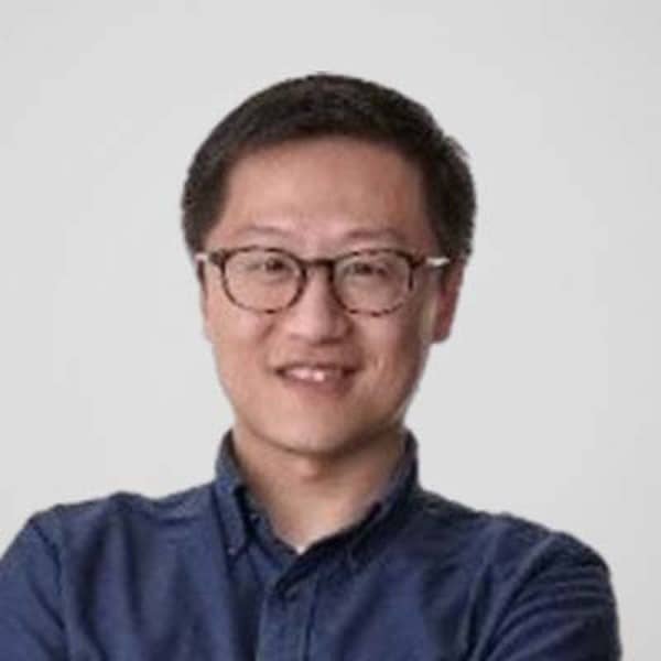 Jacob Cheng - Semrush Specialist