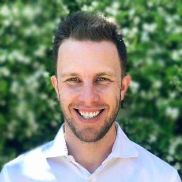 Jade Hill-Thomson - Presentation Designer