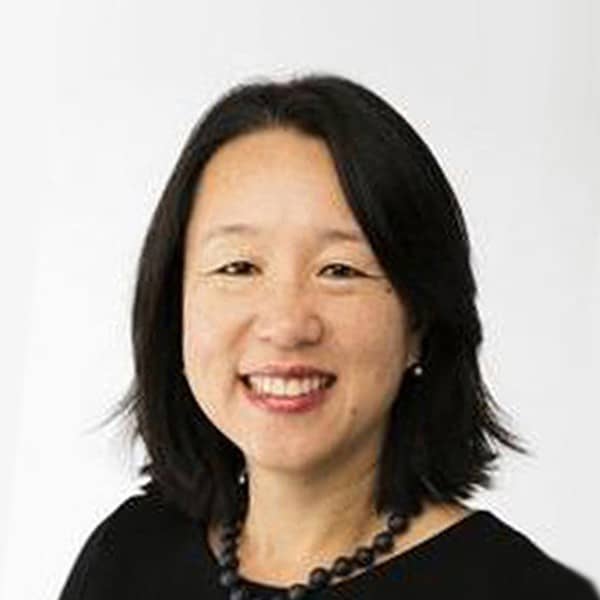 Jeanhee Kim - Investment Writer