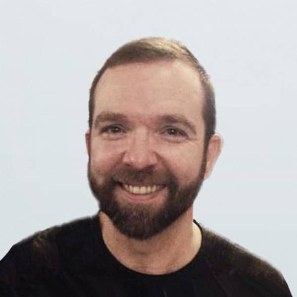 Jeff Gammon - Product Positioning Expert