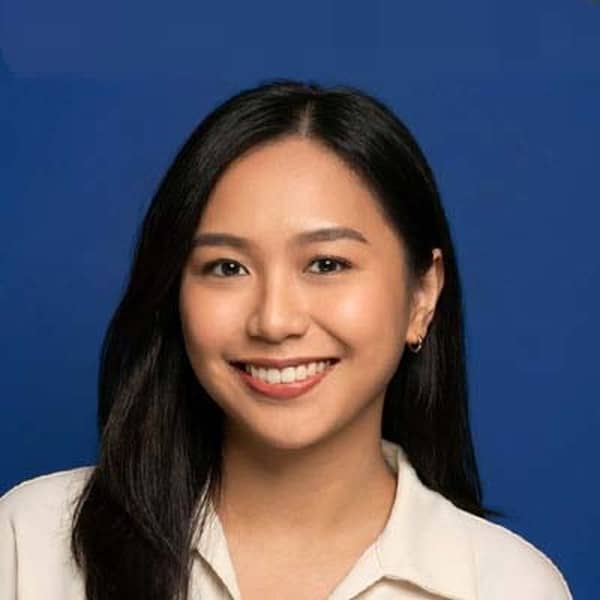 Jeiana Magadia - Removebg Specialist