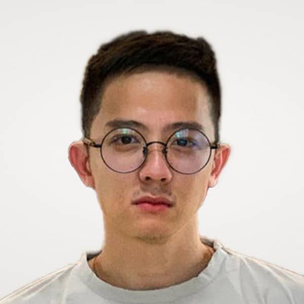 Jeremy How - Conversion Optimization Expert