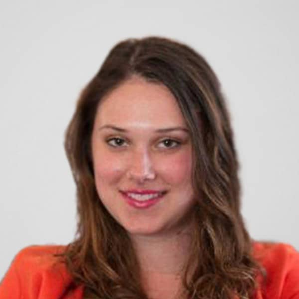 Kaitlin Brennan - Media Strategist