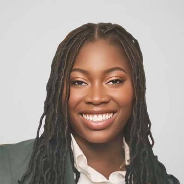 Katie Debrah - Removebg Specialist