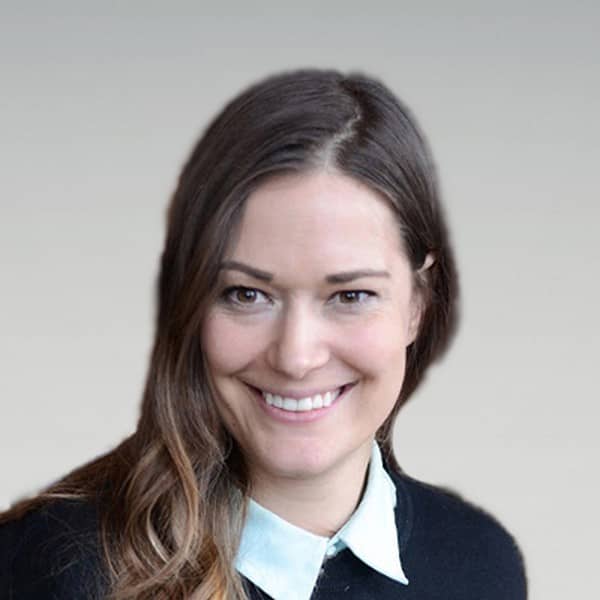 Kendra Nicholson - Writer.com Specialist