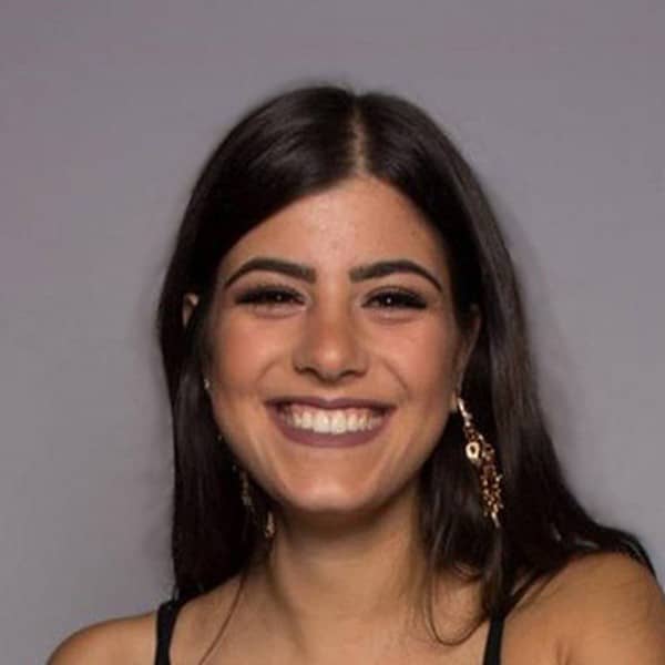 Kyra Hatzikosmidis - Product Launch Expert