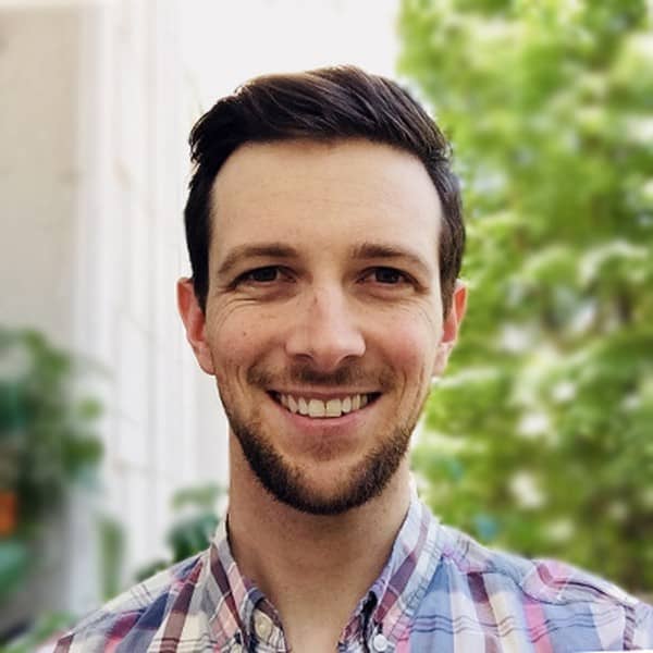 Lachlan Wells - Local SEO Expert