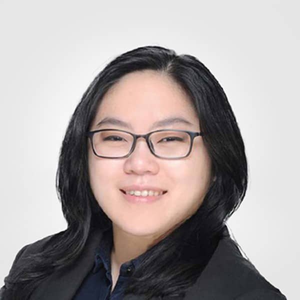 Lu Wee Tang - Link Building Expert