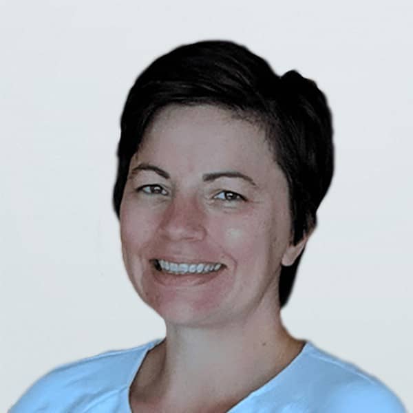 Mary Kearl - E-Commerce Content Strategist