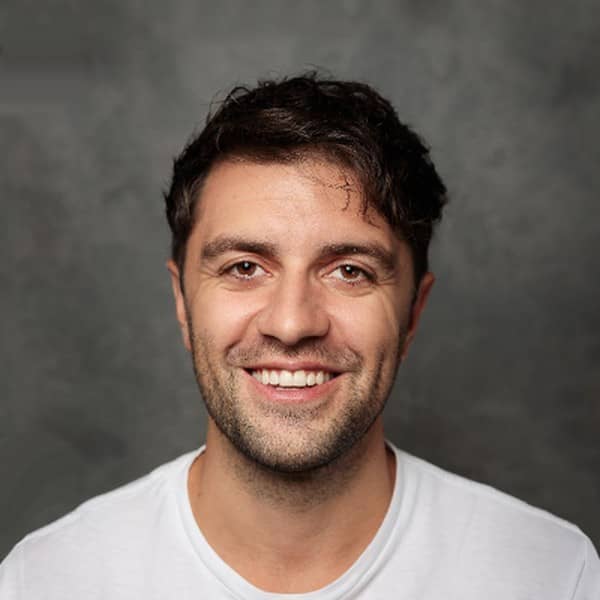 Matt Thomas - Product Launch Expert