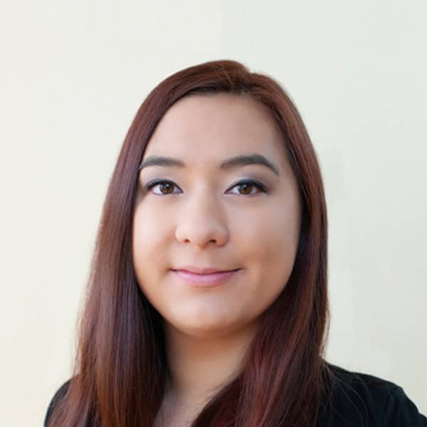 Melissa Artobello - Online Reputation Management Specialist