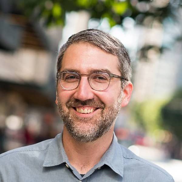 Nate Grubbs - AI VFX Artist