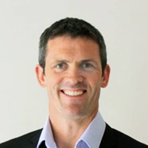 Nick Thorp - Adobe Analytics Expert