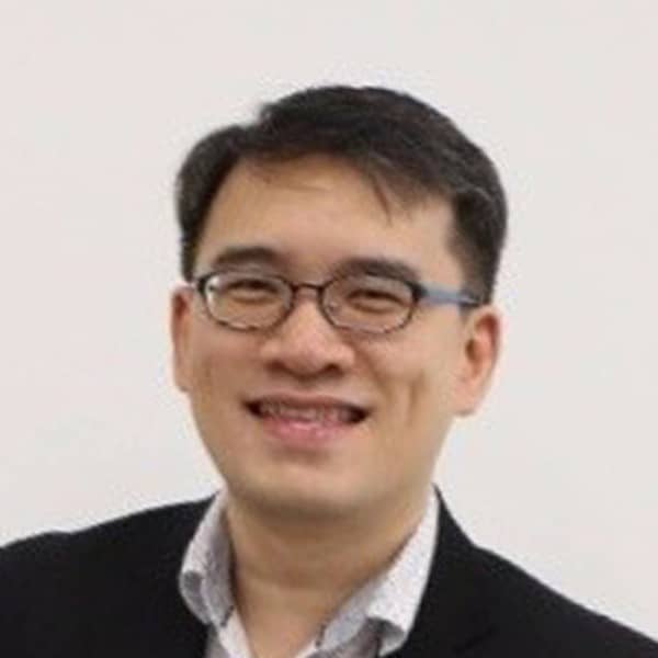 Paul Mah - Technology Writer