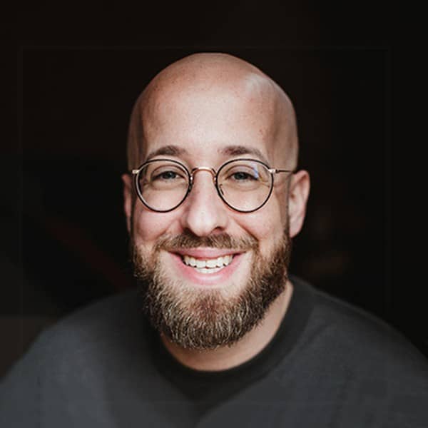 Philip Wallage - Software Designer
