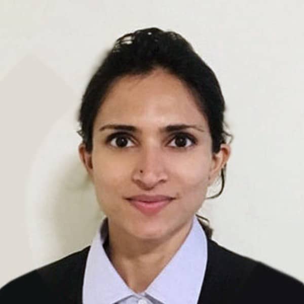 Priya Laxman - Adobe Analytics Expert