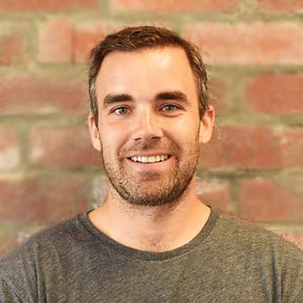 Richard Ball - scikit-learn Specialist