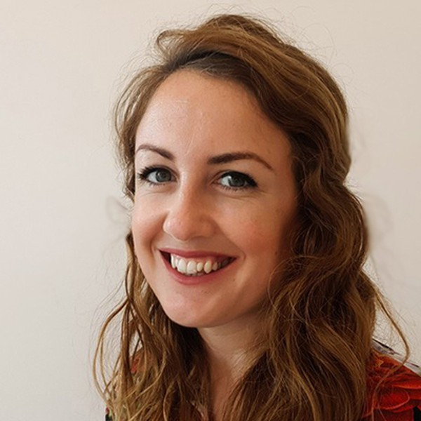 Sally Fox - Phrase Specialist