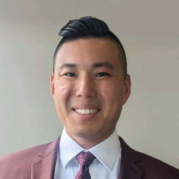 Samuel Hai - Codeium Developer