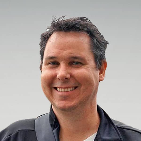 Shannon Johlic - Product Launch Expert