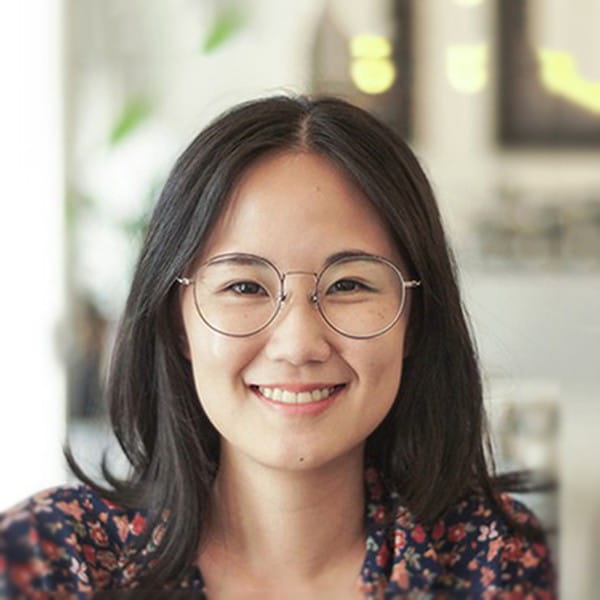 Shin Ooi - Rive Animator