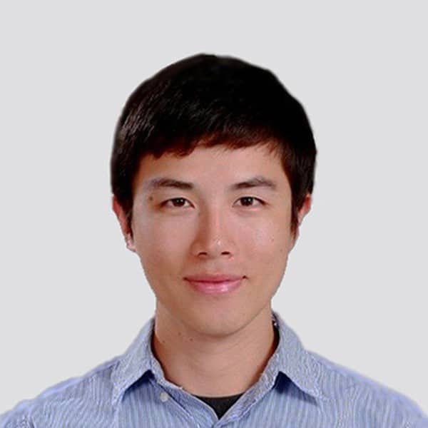 Steven Ma - Data Scientist