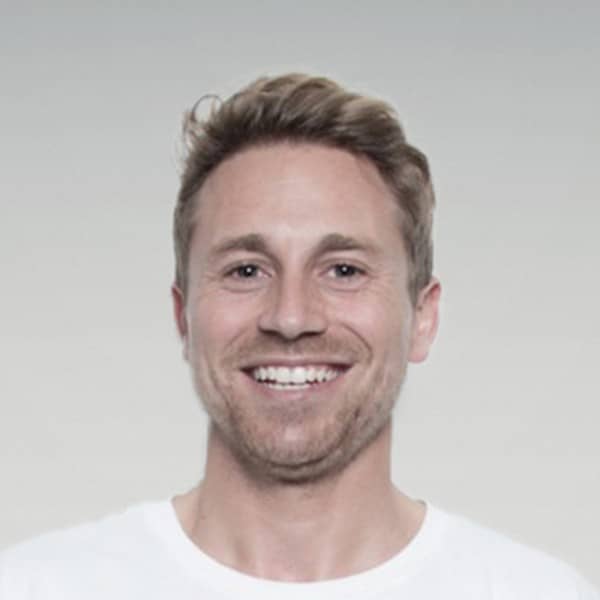 Sunny Fassler - ESG Communications Consultant