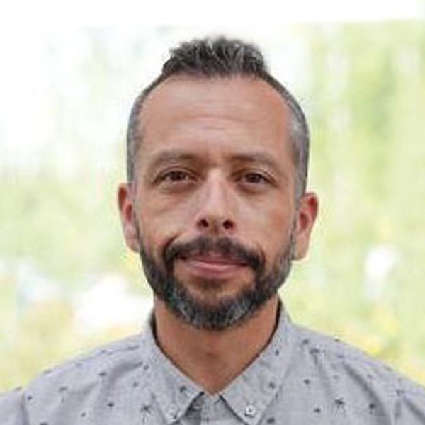 Terry Taylor - Local SEO Expert