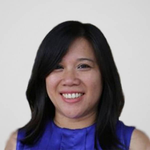 Timi Siytangco - Sales Enablement Expert