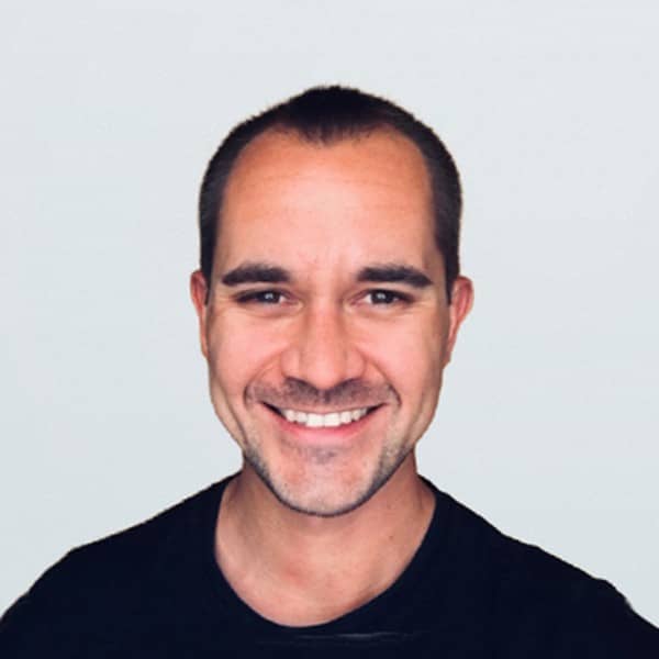 Tomas Trtek - Search Engine Marketer